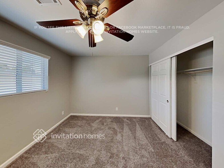 Building Photo - 814 N 74th St