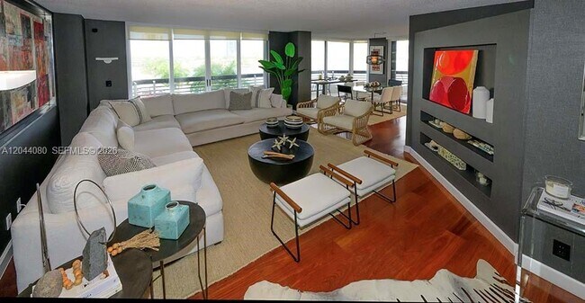 Building Photo - 3600 Mystic Pointe Dr