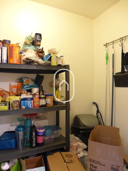 Building Photo - 26 Wensley St