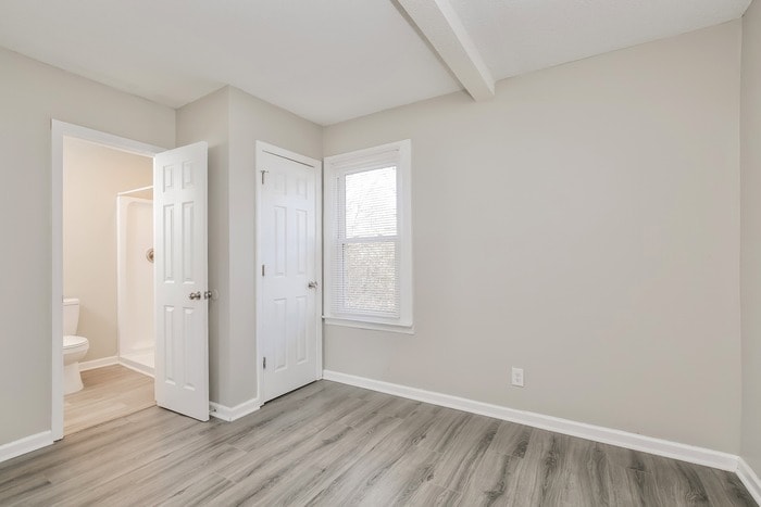 Building Photo - 1613 N Hamilton St