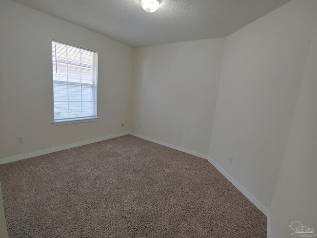 Building Photo - 4021 Embers Landing