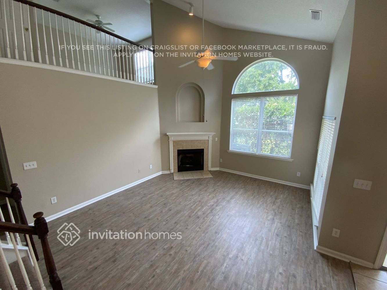Building Photo - 1420 Blue Spring Ct