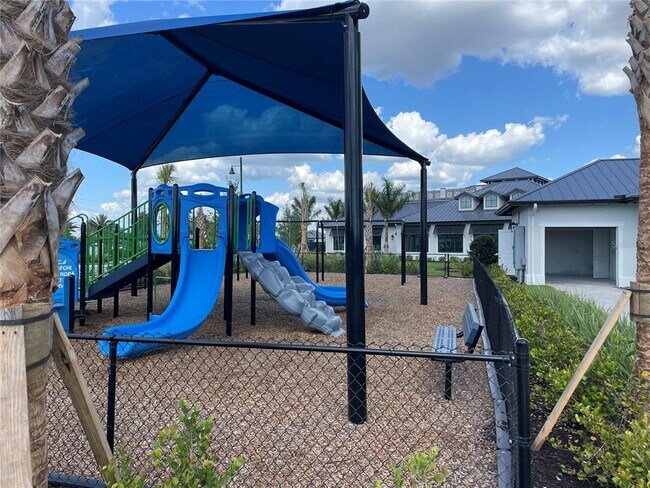 Building Photo - 14575 Mossy Pine Ct