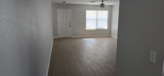 Building Photo - 11602 W Charter Oak Rd