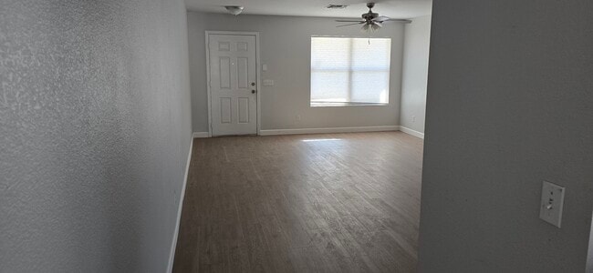 Building Photo - 11602 W Charter Oak Rd