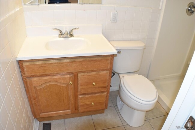 Building Photo - 2602 Paseo Rd