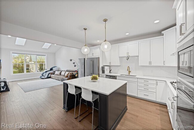 Building Photo - 3107 Millbury Ln