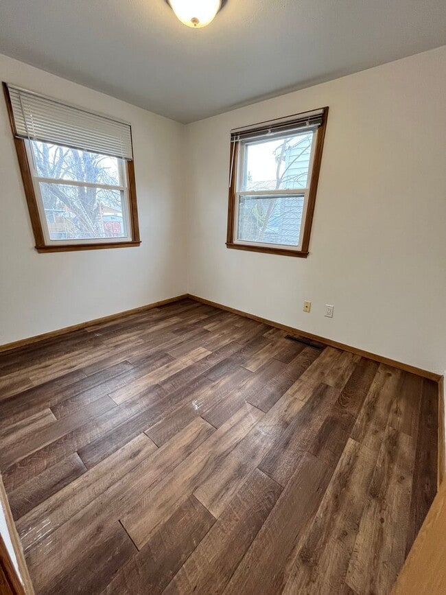 Building Photo - 2 Bed/1 Bath Ranch Home For Rent!