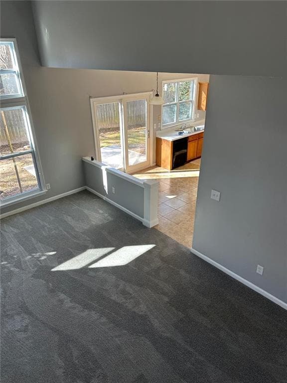 Building Photo - 655 Arncliffe Ct