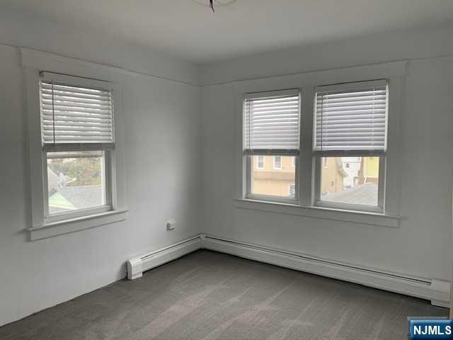 Building Photo - 378 Park