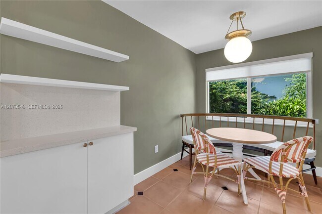 Building Photo - 3145 Segovia St