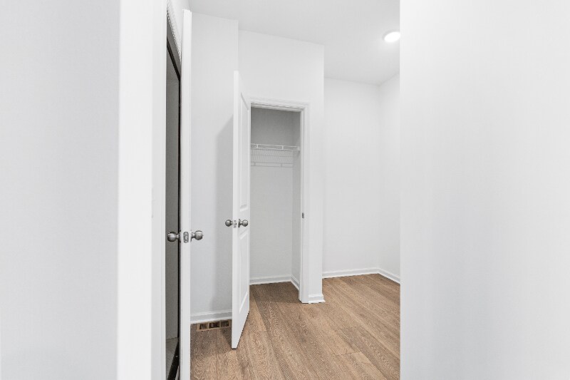 Building Photo - 19657 104th Pl