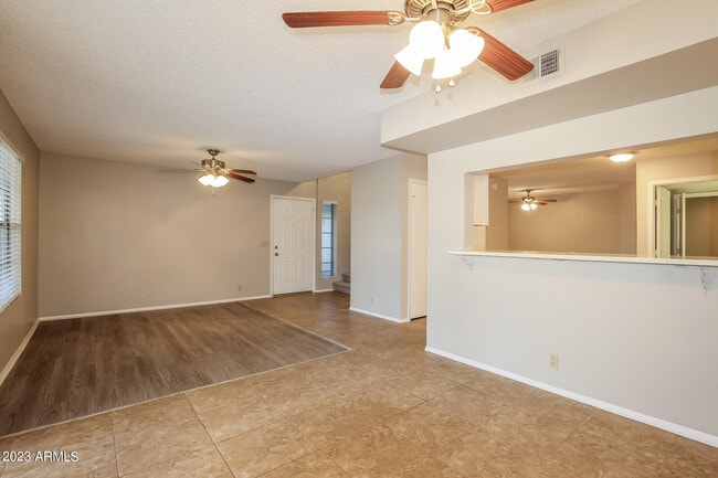 Building Photo - 3830 W Marconi Ave