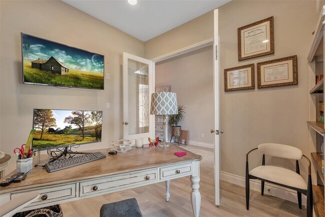 Building Photo - 2333 Mayfield Trail Ct