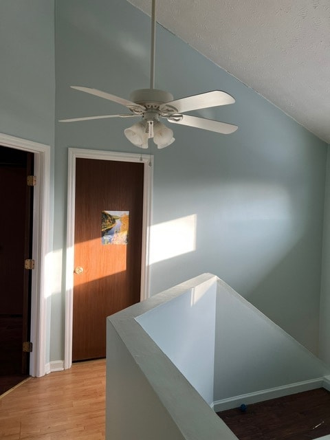 Building Photo - 1729 Prairie Cir