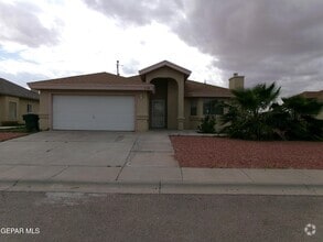 Building Photo - 118 Tierra Vista Dr
