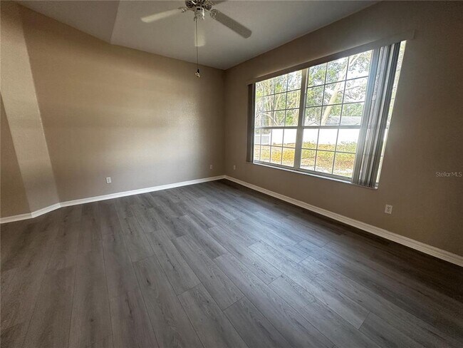 Building Photo - 10061 SW 74th Terrace