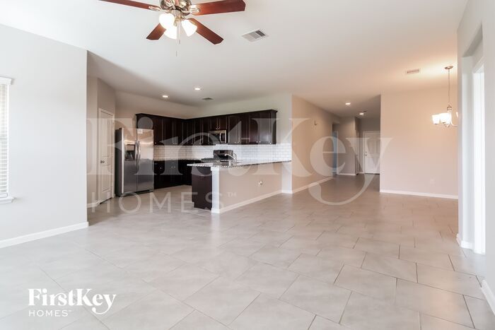 Building Photo - 3210 Zephyr Park Ln