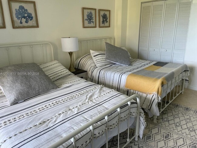 Building Photo - 2800 N Hwy A1A