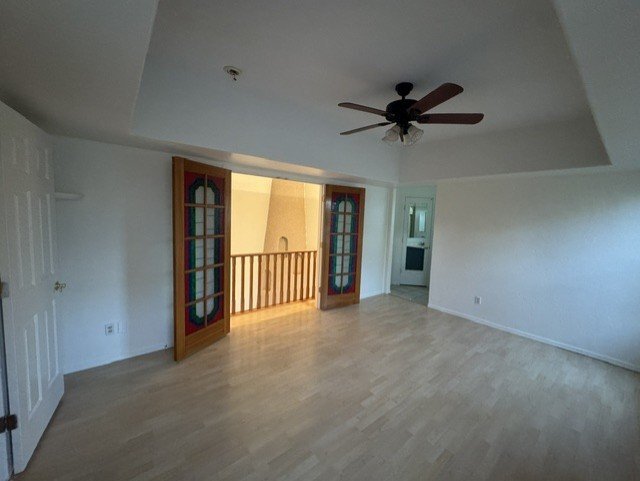 Building Photo - 10073 E Escalante Rd