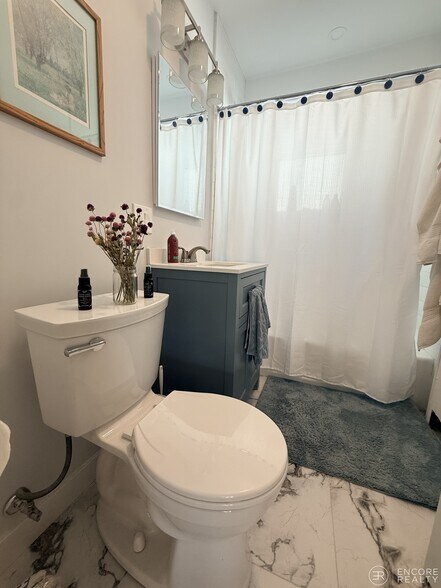 Building Photo - 18 Adair Rd