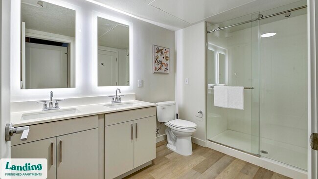 Building Photo - 352 S 500 E