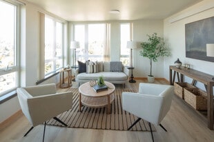 Building Photo - Bryant Manor North Apartments