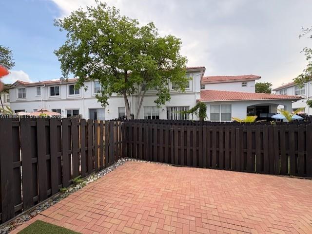 Building Photo - 8154 NW 107th Path