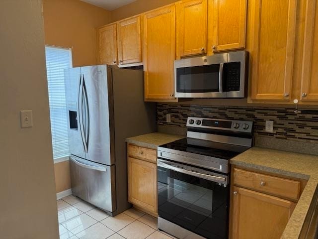 Building Photo - 30B Old Courthouse Way