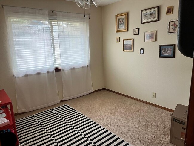 Building Photo - 11505 Charred Oak Dr