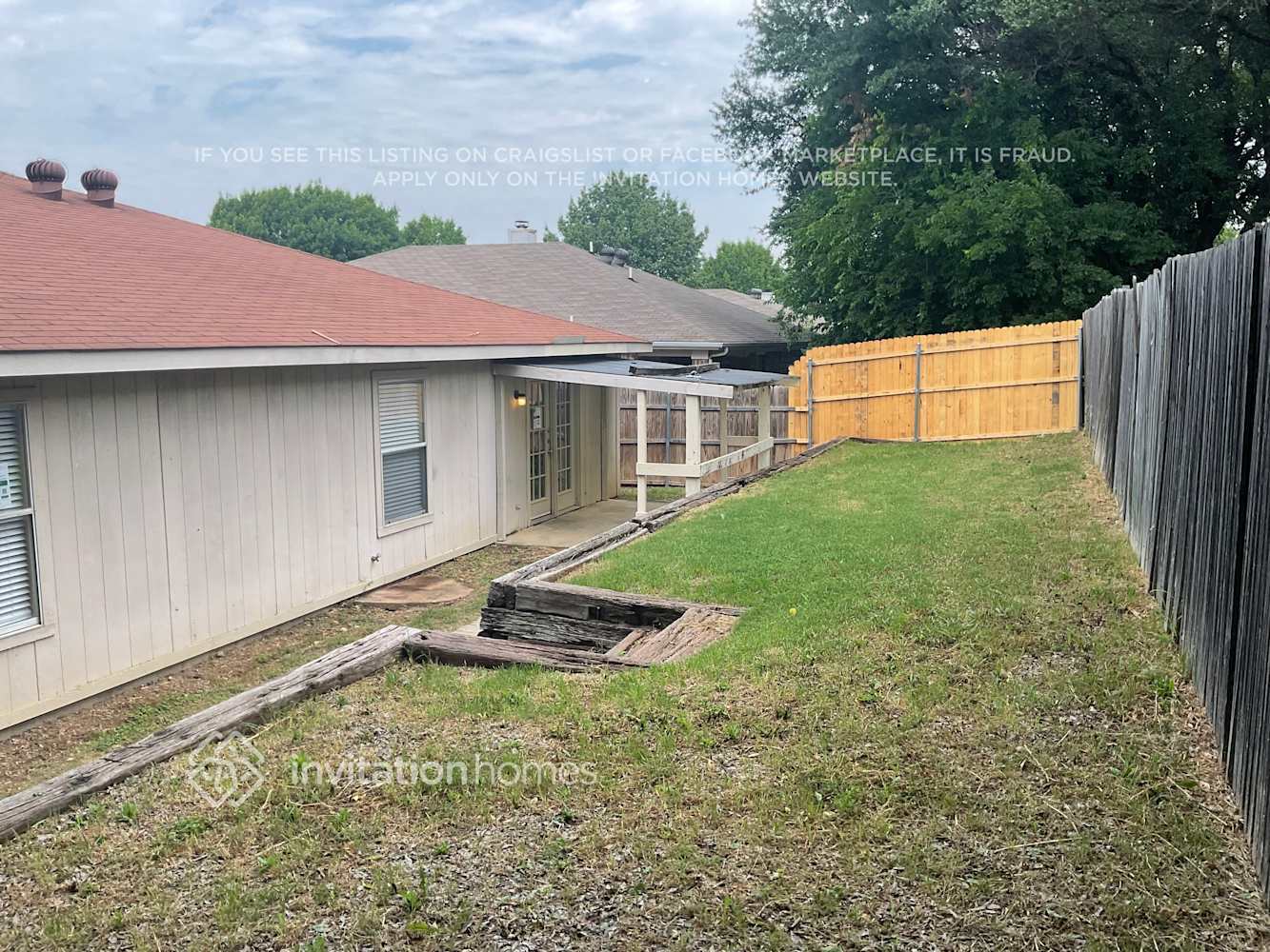 Building Photo - 6316 Fern Meadow Dr