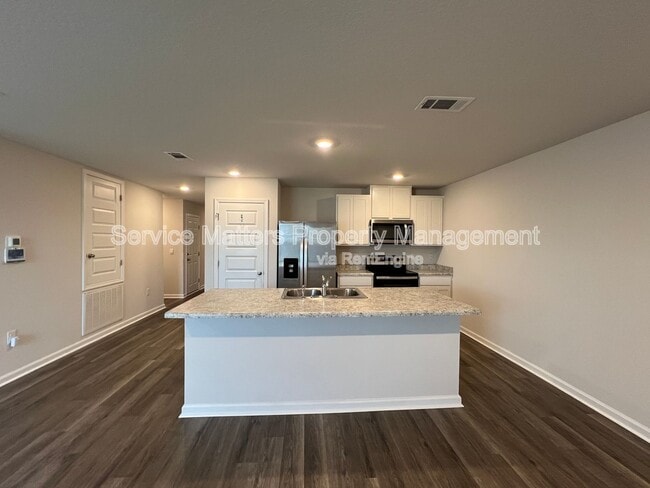 Building Photo - 4393 White Birch Ct