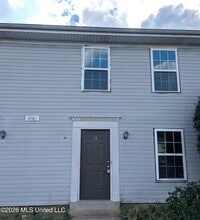 Building Photo - 8061 Martha Ann Ln