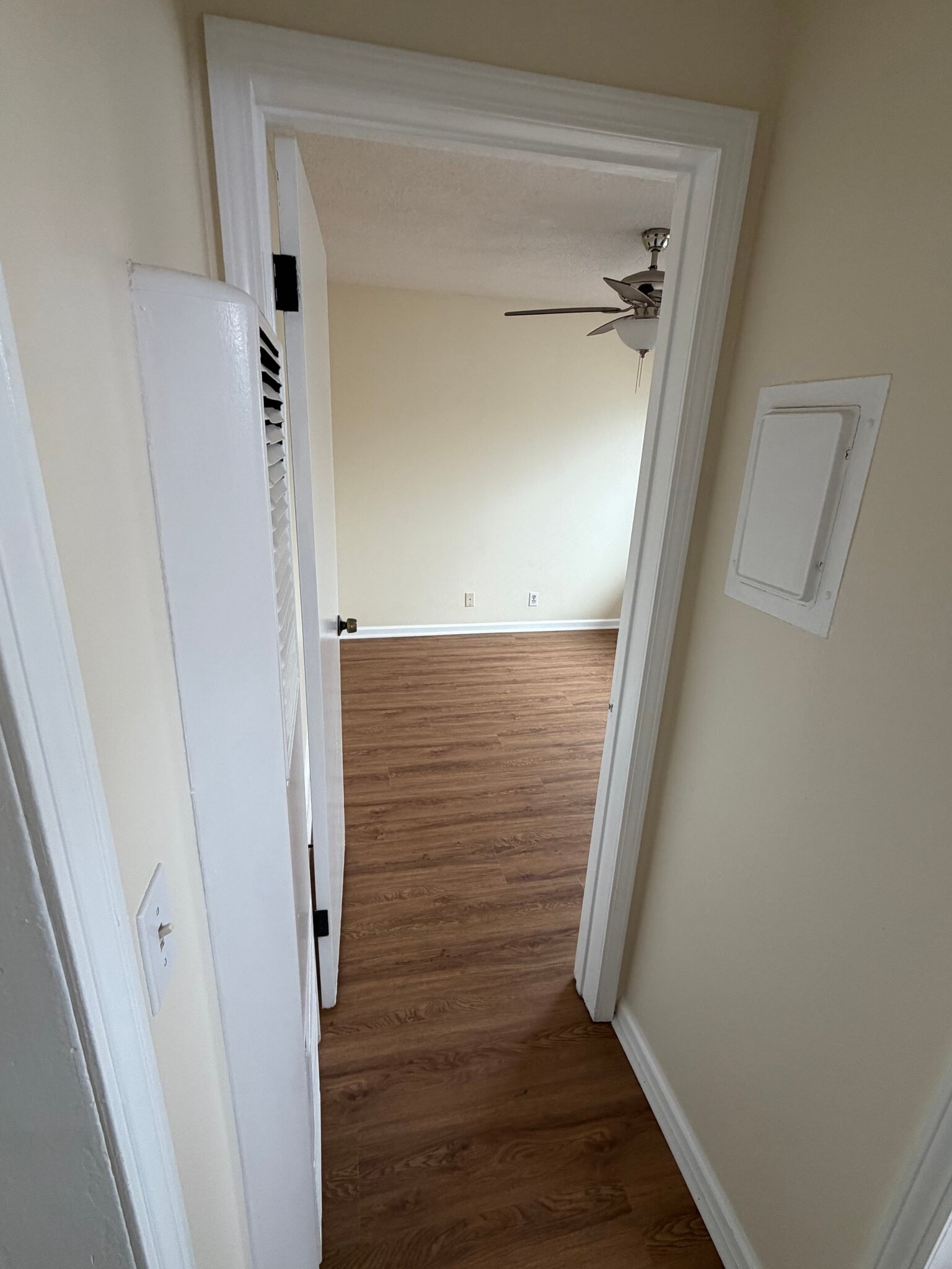 Building Photo - 7737 Bright Ave