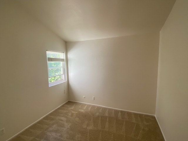 Building Photo - 22113 Burbank Blvd