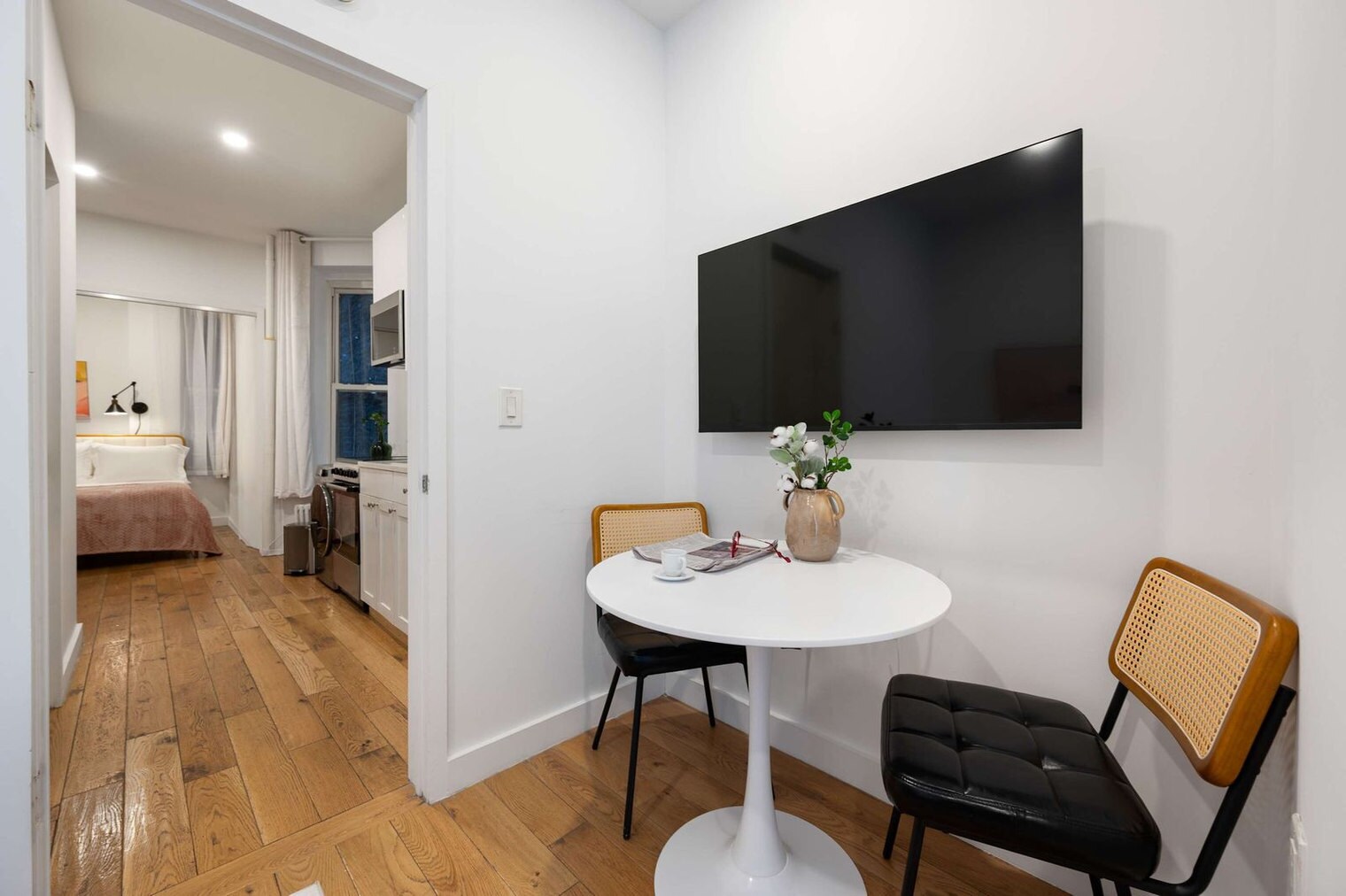 Building Photo - 74 Forsyth St