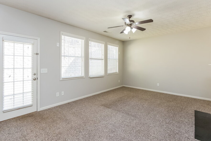 Building Photo - 507 Sapphire Valley Ln