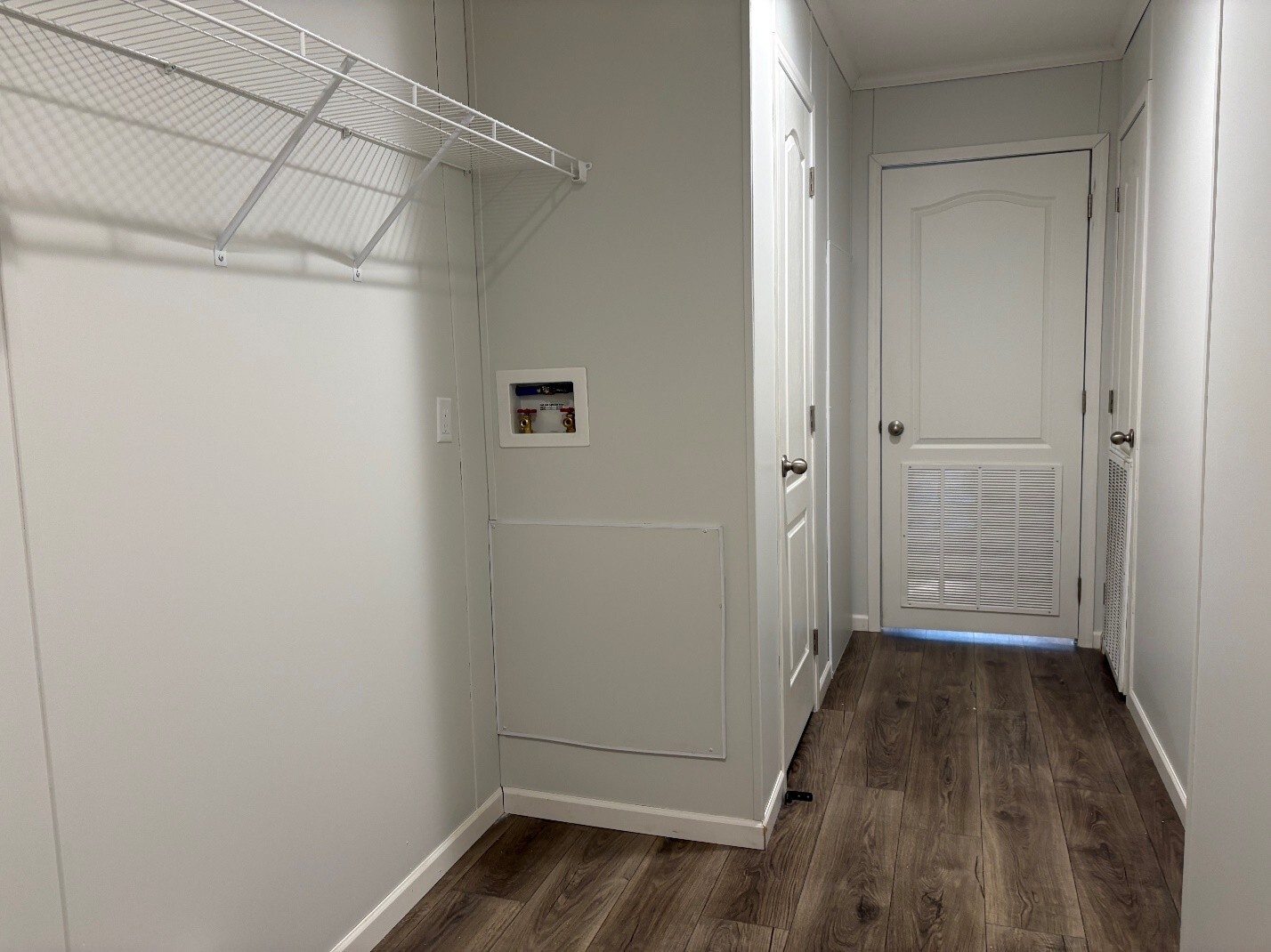 Building Photo - 1961 Winter Park Dr