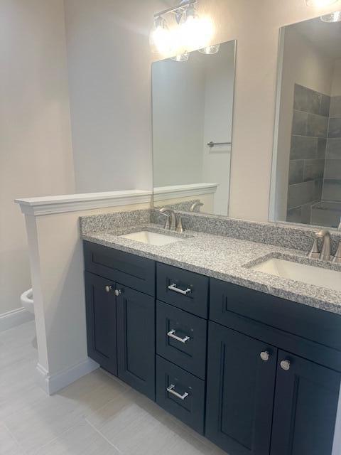 Building Photo - 1923 Cypress Ln