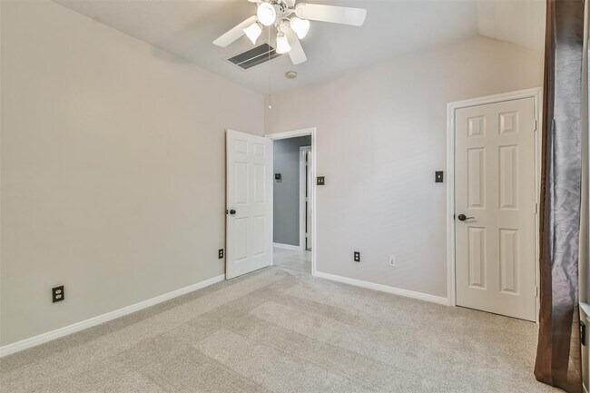 Building Photo - 16722 Coyotillo Ln