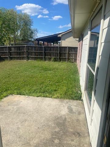 Building Photo - 3521 Vicki Ln