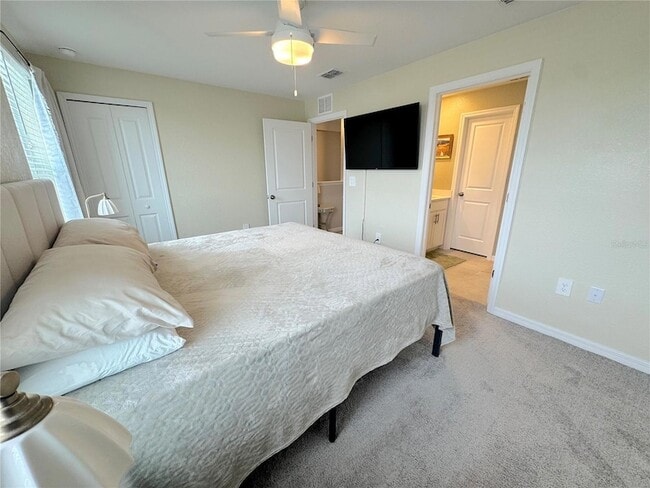 Building Photo - 14223 Lilac Sky Ter