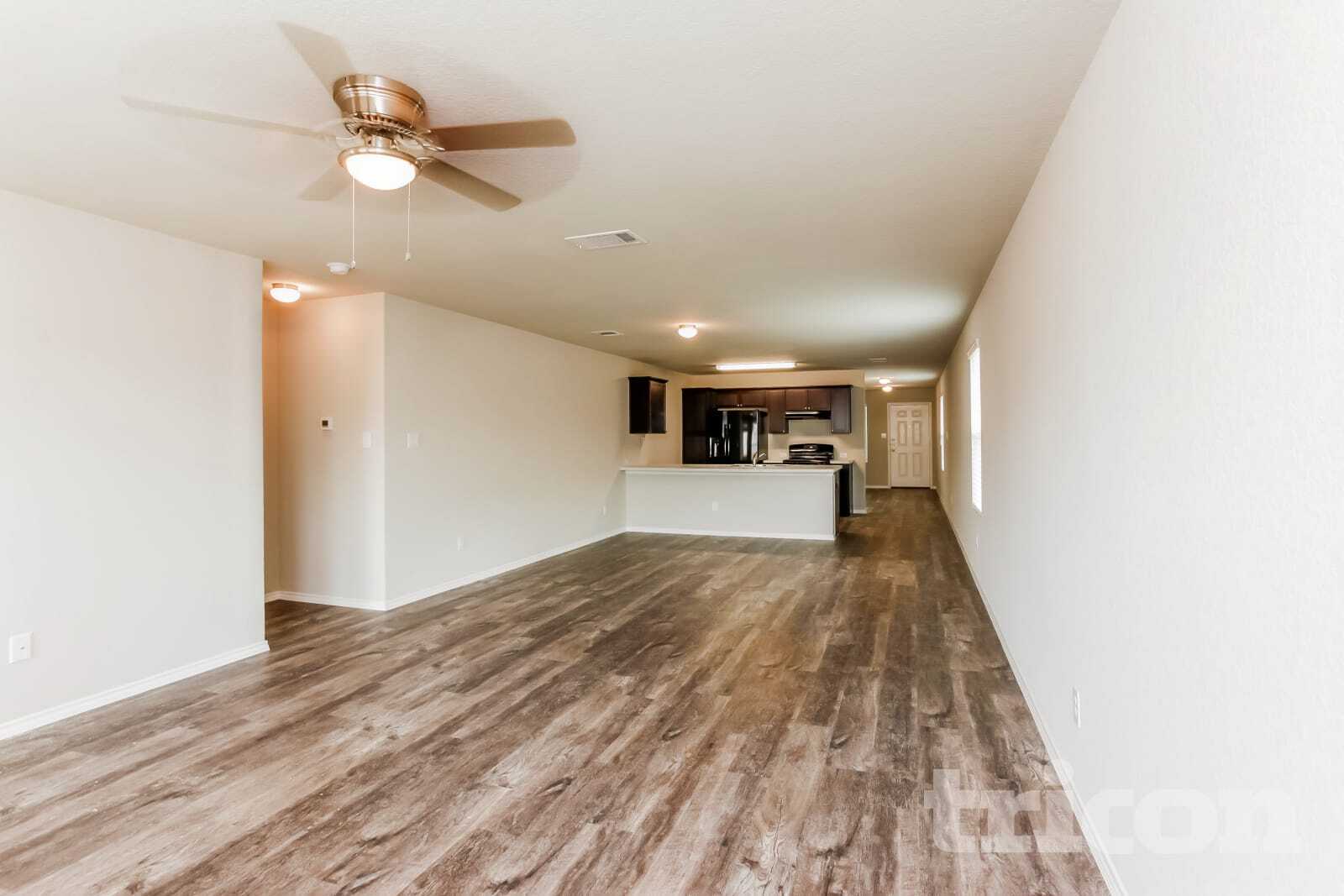 Building Photo - 8518 Amistad Cove