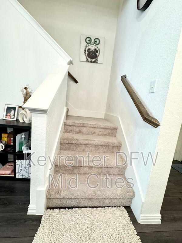 Building Photo - 9927 Tolbert St