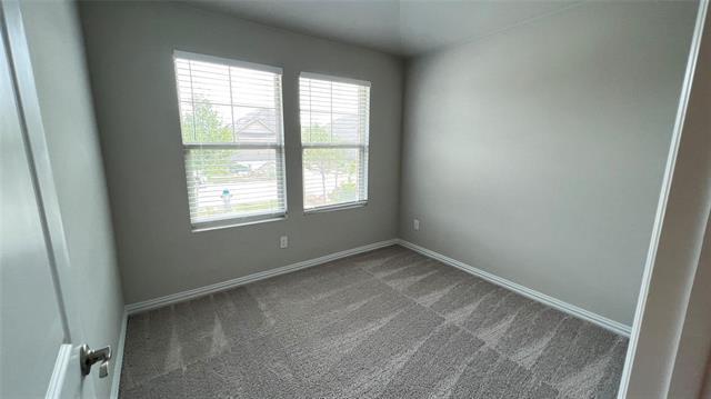 Building Photo - 3242 Deckard Dr