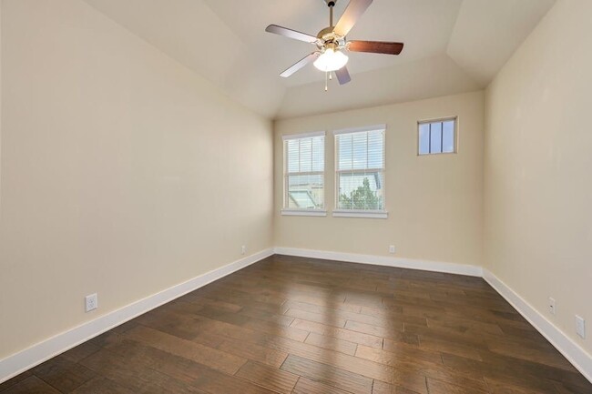 Building Photo - 7512 Easy Wind Dr