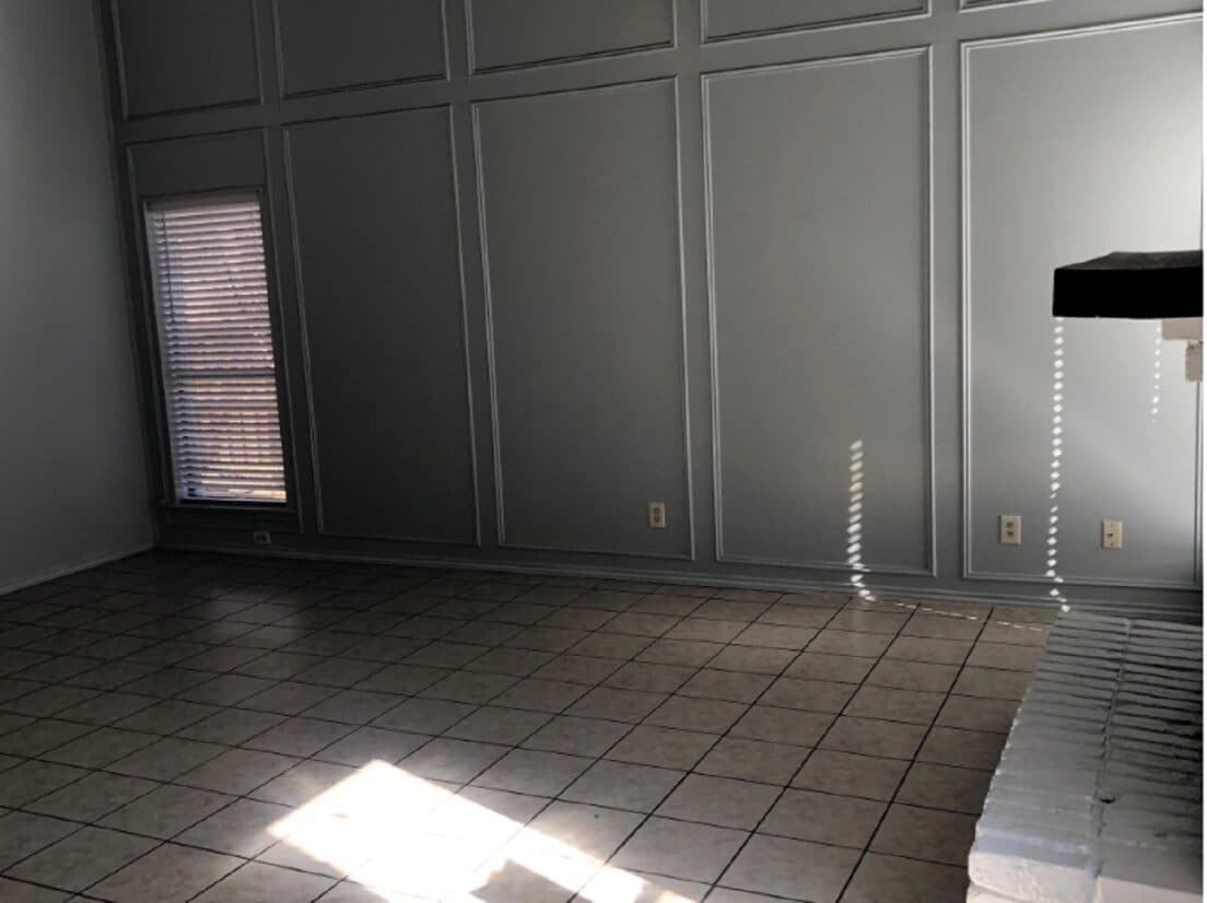 Building Photo - 2207 Heritage Cir