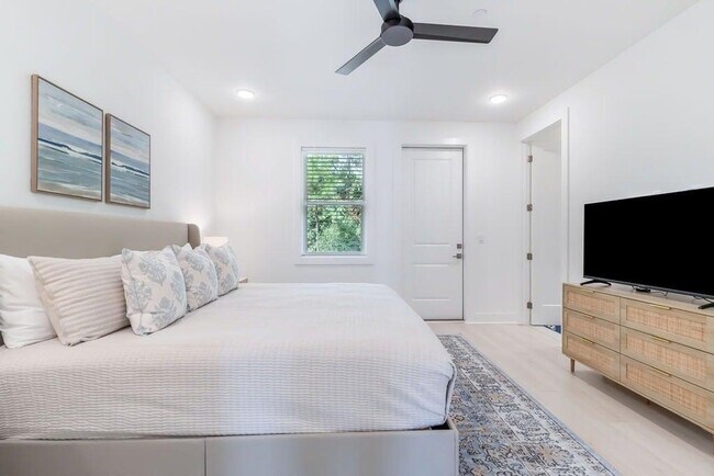 Building Photo - 154 Blue Eden Lp