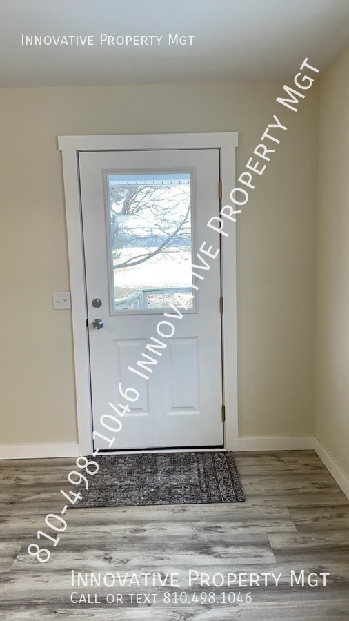 Building Photo - 10287 Reid Rd