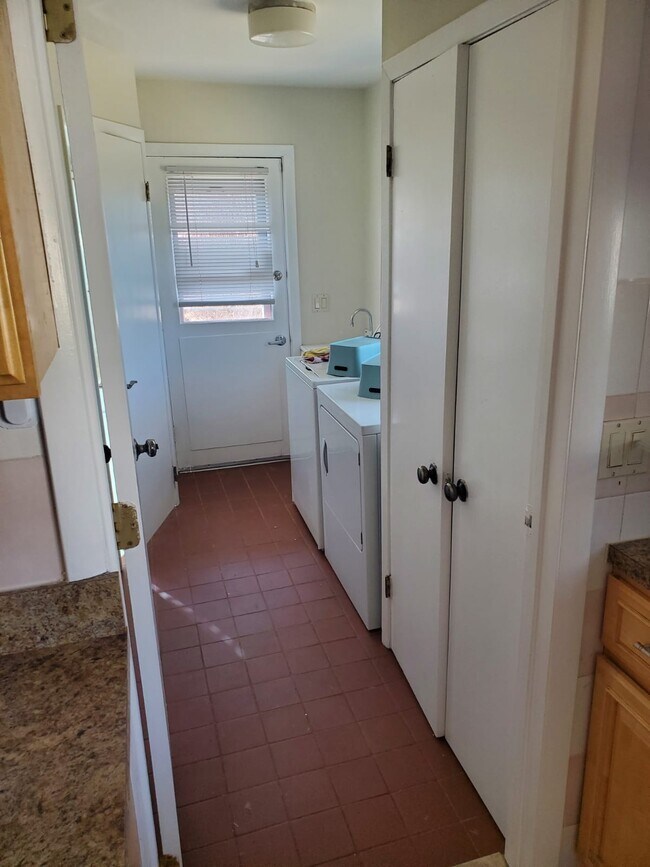 856 Mamaroneck Ave 856 Mamaroneck Ave White Plains NY 10605